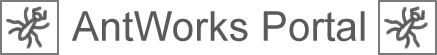 AntWorks