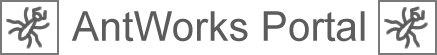 Antworks